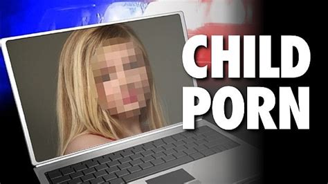 poirmn|Free Porn Videos .